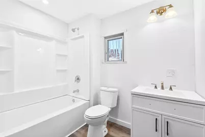 727 Vermont Ave, Glassport, PA 15045 - Photo 22