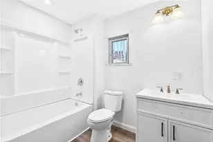 727 Vermont Ave, Glassport, PA 15045 - Photo 22