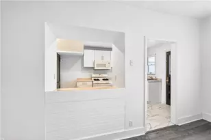 727 Vermont Ave, Glassport, PA 15045 - Photo 10