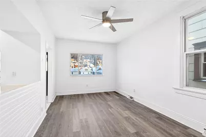 727 Vermont Ave, Glassport, PA 15045 - Photo 6