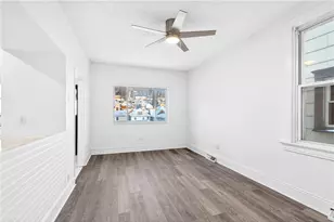 727 Vermont Ave, Glassport, PA 15045 - Photo 6