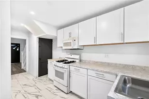 727 Vermont Ave, Glassport, PA 15045 - Photo 12