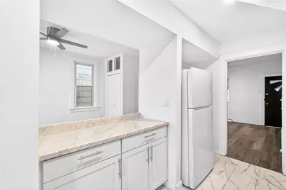 727 Vermont Ave, Glassport, PA 15045 - Photo 14