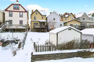 727 Vermont Ave, Glassport, PA 15045 - Photo 36