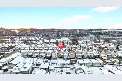 727 Vermont Ave, Glassport, PA 15045 - Photo 38