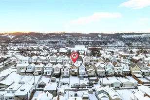 727 Vermont Ave, Glassport, PA 15045 - Photo 38