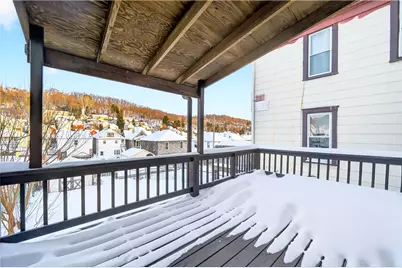 727 Vermont Ave, Glassport, PA 15045 - Photo 32