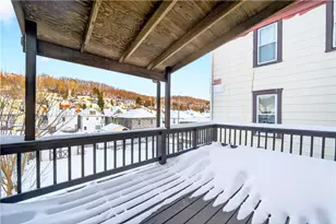 727 Vermont Ave, Glassport, PA 15045 - Photo 32