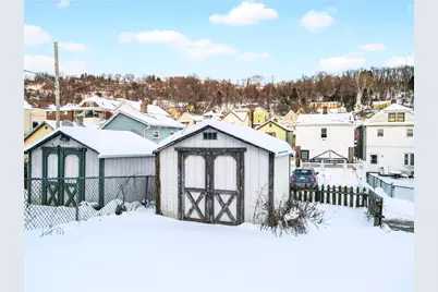 727 Vermont Ave, Glassport, PA 15045 - Photo 34