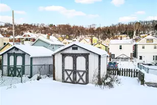 727 Vermont Ave, Glassport, PA 15045 - Photo 34