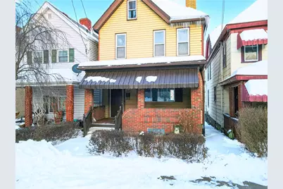 727 Vermont Ave, Glassport, PA 15045 - Photo 28