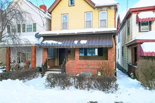 727 Vermont Ave, Glassport, PA 15045 - Photo 28