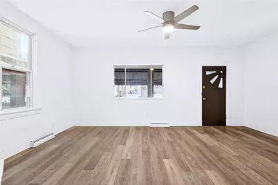 727 Vermont Ave, Glassport, PA 15045 - Photo 4