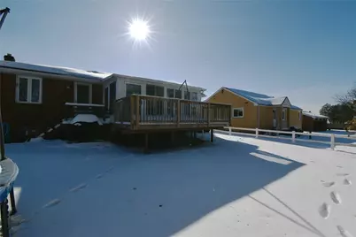 107 Queen Dr, Monroeville, PA 15146 - Photo 30