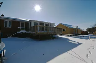 107 Queen Dr, Monroeville, PA 15146 - Photo 30