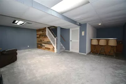107 Queen Dr, Monroeville, PA 15146 - Photo 24