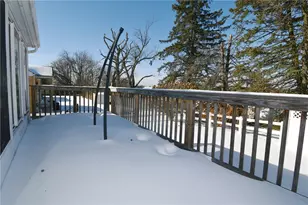 107 Queen Dr, Monroeville, PA 15146 - Photo 14