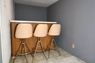 107 Queen Dr, Monroeville, PA 15146 - Photo 26