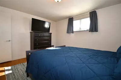107 Queen Dr, Monroeville, PA 15146 - Photo 16