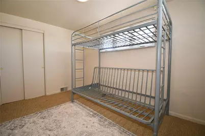 107 Queen Dr, Monroeville, PA 15146 - Photo 20