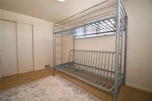 107 Queen Dr, Monroeville, PA 15146 - Photo 20