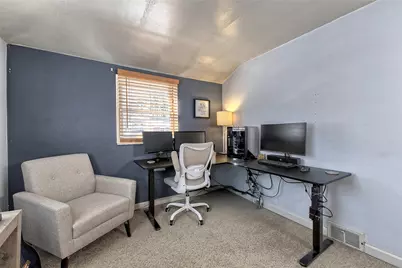 839 Killarney Drive, Pittsburgh, PA 15234 - Photo 14