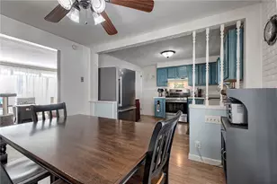 839 Killarney Dr, Pittsburgh, PA 15234 - Photo 10