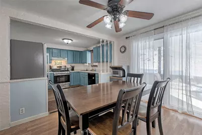 839 Killarney Drive, Pittsburgh, PA 15234 - Photo 8