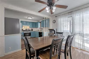 839 Killarney Dr, Pittsburgh, PA 15234 - Photo 8