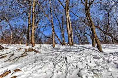 839 Killarney Drive, Pittsburgh, PA 15234 - Photo 22
