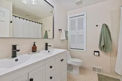 124 Sherwood, Hempfield Township, PA 15601 - Photo 18