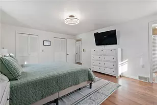 124 Sherwood, Hempfield Township, PA 15601 - Photo 20