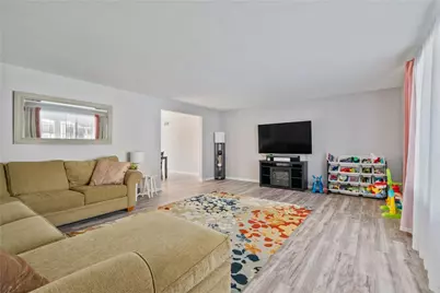 124 Sherwood, Hempfield Township, PA 15601 - Photo 14