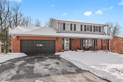124 Sherwood, Hempfield Township, PA 15601 - Photo 2