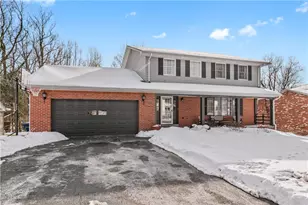 124 Sherwood, Hempfield Township, PA 15601 - Photo 2