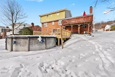 124 Sherwood, Hempfield Township, PA 15601 - Photo 26