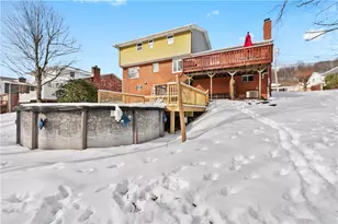 124 Sherwood, Hempfield Township, PA 15601 - Photo 26