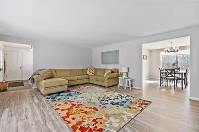 124 Sherwood, Hempfield Township, PA 15601 - Photo 12