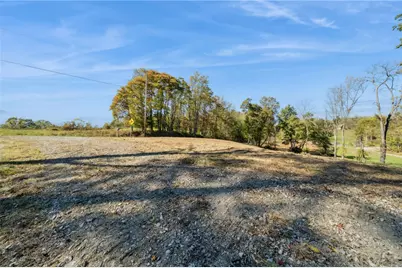 4251 Hilty Road, Murrysville, PA 15632 - Photo 12