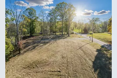 4251 Hilty Road, Murrysville, PA 15632 - Photo 6