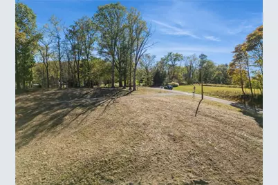 4251 Hilty Road, Murrysville, PA 15632 - Photo 8