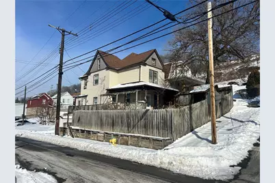 1 2nd St, Wilmerding, PA 15148 - Photo 2