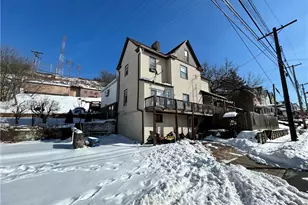 1 2nd St, Wilmerding, PA 15148 - Photo 4