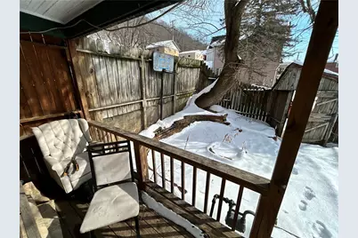 1 2nd St, Wilmerding, PA 15148 - Photo 32