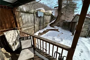 1 2nd St, Wilmerding, PA 15148 - Photo 32