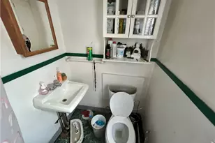 1 2nd St, Wilmerding, PA 15148 - Photo 22