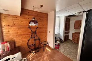 1 2nd St, Wilmerding, PA 15148 - Photo 12