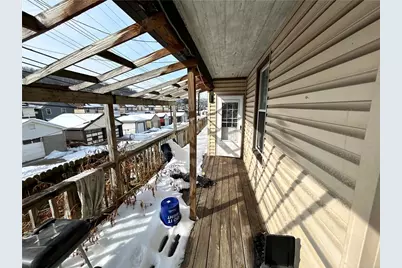 1 2nd St, Wilmerding, PA 15148 - Photo 34