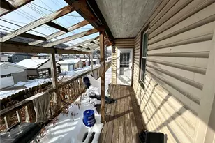 1 2nd St, Wilmerding, PA 15148 - Photo 34