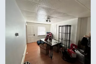 1 2nd St, Wilmerding, PA 15148 - Photo 8